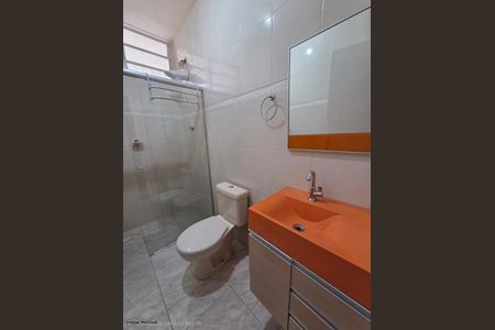 15_photo/94cf243297.ceff8192393c33de-ATLAS-7685ffaa-34f0-4405-bded-8efcdc7d7c17.jpg de apartamento para alugar com 3 quartos, 196m² em Jardim Quintas das Videiras, Jundiaí