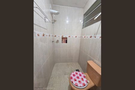 29_photo/94cf243297.ceff8192393c33de-ATLAS-ccde3aa6-06fc-4db3-a88f-dfd0e4ff8550.jpg de apartamento para alugar com 3 quartos, 196m² em Jardim Quintas das Videiras, Jundiaí