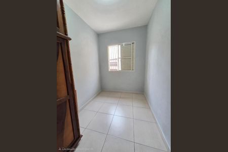 17_photo/94cf243297.ceff8192393c33de-ATLAS-dc3d3228-25d7-4aeb-9cbb-4107afcbaab3.jpg de apartamento para alugar com 3 quartos, 196m² em Jardim Quintas das Videiras, Jundiaí