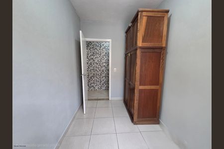 18_photo/94cf243297.ceff8192393c33de-ATLAS-ff45af2e-52ea-413e-9ad8-5bd7ef356efc.jpg de apartamento para alugar com 3 quartos, 196m² em Jardim Quintas das Videiras, Jundiaí