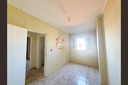 4_photo/94cf2432a3.87d102c70d9b9577-ATLAS-218cc2a6-11b6-4daf-bf90-41ea55fa2d50.jpg de casa à venda com 3 quartos, 202m² em Jardim Planalto, Jundiaí