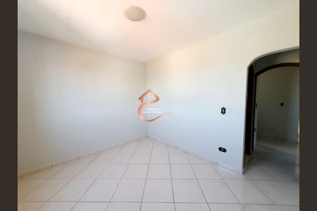 5_photo/94cf2432a3.87d102c70d9b9577-ATLAS-8c568b02-e532-4fd7-a9ea-3f9fd03ffc2d.jpg de casa à venda com 3 quartos, 202m² em Jardim Planalto, Jundiaí