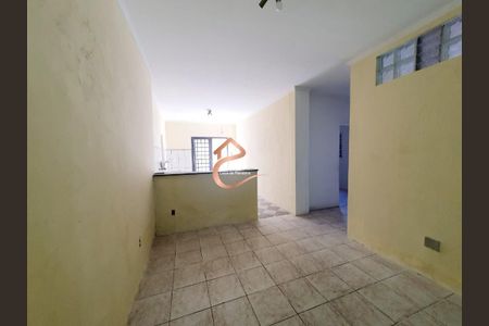 35_photo/94cf2432a3.87d102c70d9b9577-ATLAS-8d608b73-e0b8-4069-a772-cd1ca0fb1177.jpg de casa à venda com 3 quartos, 202m² em Jardim Planalto, Jundiaí