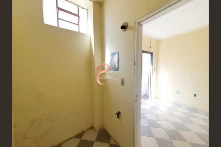 11_photo/94cf2432a3.87d102c70d9b9577-ATLAS-8dafcfc5-d51c-4c70-87ec-1bb22e491bb5.jpg de casa à venda com 3 quartos, 202m² em Jardim Planalto, Jundiaí
