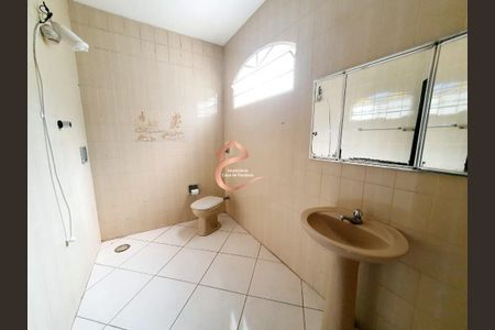 1_photo/94cf2432a3.87d102c70d9b9577-ATLAS-9cf309a5-0cc3-4b60-9194-db64488ccce2.jpg de casa à venda com 3 quartos, 202m² em Jardim Planalto, Jundiaí