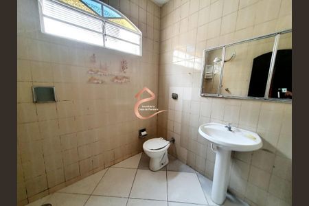 9_photo/94cf2432a3.87d102c70d9b9577-ATLAS-ada8adb8-782c-4c8d-8471-3b06f75145d9.jpg de casa à venda com 3 quartos, 202m² em Jardim Planalto, Jundiaí
