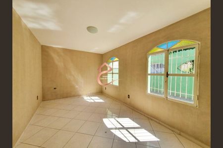 5_photo/94cf2432a3.87d102c70d9b9577-ATLAS-b80de4aa-024e-4324-9f2e-93ebd06573ee.jpg de casa à venda com 3 quartos, 202m² em Jardim Planalto, Jundiaí