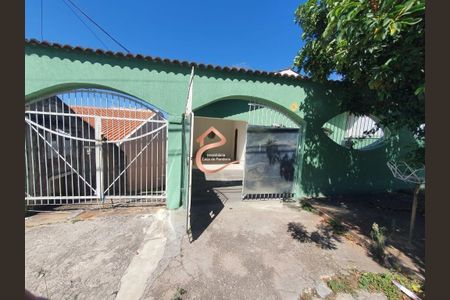 2_photo/94cf2432a3.87d102c70d9b9577-ATLAS-d3cd7d9c-db06-471b-bacf-37b4f0bed3db.jpg de casa à venda com 3 quartos, 202m² em Jardim Planalto, Jundiaí