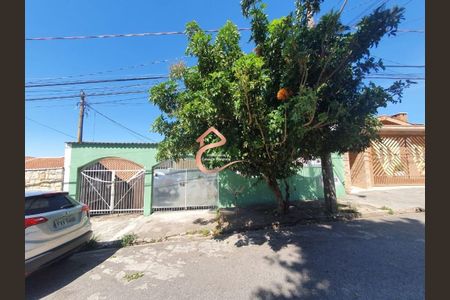 6_photo/94cf2432a3.87d102c70d9b9577-ATLAS-d5497b82-ae69-4a44-8e5d-3e9986bbb4bd.jpg de casa à venda com 3 quartos, 202m² em Jardim Planalto, Jundiaí