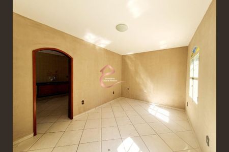 11_photo/94cf2432a3.87d102c70d9b9577-ATLAS-e8b6ddb4-9430-460e-bd58-2d8a714959c7.jpg de casa à venda com 3 quartos, 202m² em Jardim Planalto, Jundiaí