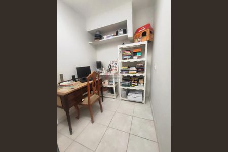 11_photo/94cf2432af.8bb4f664ea44ba9c-ATLAS-0f2f4e90-c4df-42a9-afc1-b7e97f13da7f.jpg de casa à venda com 3 quartos, 294m² em Jardim Planalto, Jundiaí