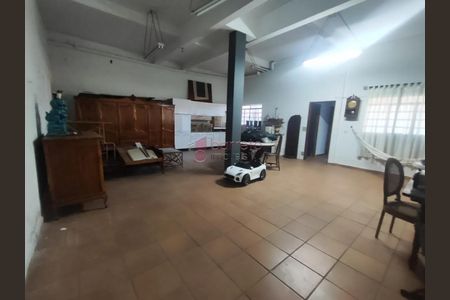 12_photo/94cf2432af.8bb4f664ea44ba9c-ATLAS-764cbc4b-b830-4fc7-85d0-45f501685cf4.jpg de casa à venda com 3 quartos, 294m² em Jardim Planalto, Jundiaí