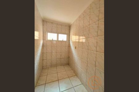 5_photo/94cf2432c3.07b56111d2a06e54-ATLAS-04c78fe8-a2fc-4074-b04d-0a447ad71db0.jpg de casa para alugar com 4 quartos, 496m² em Jardim das Samambaias, Jundiaí