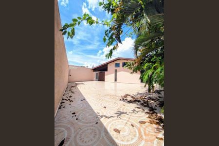 10_photo/94cf2432c3.07b56111d2a06e54-ATLAS-2675fb22-8025-4e7f-a58b-c16bd288ea01.jpg de casa para alugar com 4 quartos, 496m² em Jardim das Samambaias, Jundiaí