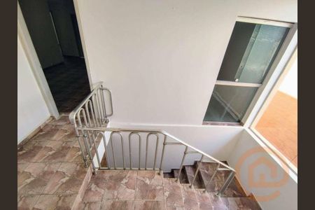 3_photo/94cf2432c3.07b56111d2a06e54-ATLAS-7004eb5c-ebfd-46a2-8029-ca653da2f0ba.jpg de casa para alugar com 4 quartos, 496m² em Jardim das Samambaias, Jundiaí