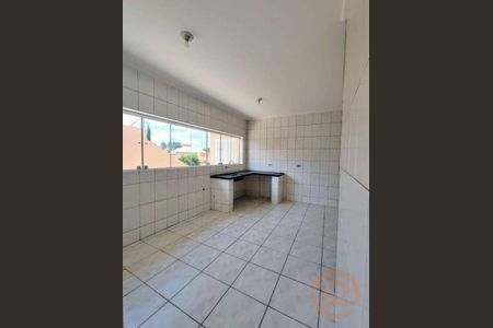 9_photo/94cf2432c3.07b56111d2a06e54-ATLAS-ad6cfb68-2cf9-4bb3-b942-0a0b6e2e481b.jpg de casa para alugar com 4 quartos, 496m² em Jardim das Samambaias, Jundiaí