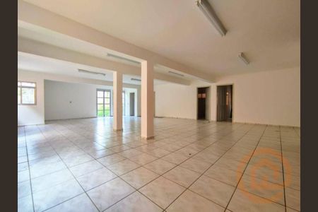 2_photo/94cf2432c3.07b56111d2a06e54-ATLAS-e56dff36-bf68-4808-89af-4def0a37991f.jpg de casa para alugar com 4 quartos, 496m² em Jardim das Samambaias, Jundiaí