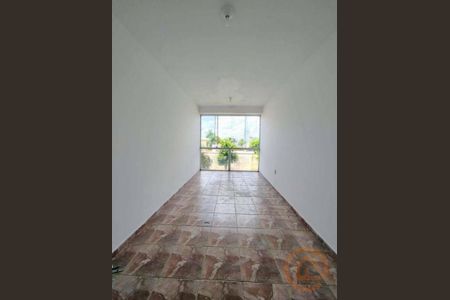 6_photo/94cf2432c3.07b56111d2a06e54-ATLAS-fb2df362-d251-4d3c-b40b-bf92503333a7.jpg de casa para alugar com 4 quartos, 496m² em Jardim das Samambaias, Jundiaí