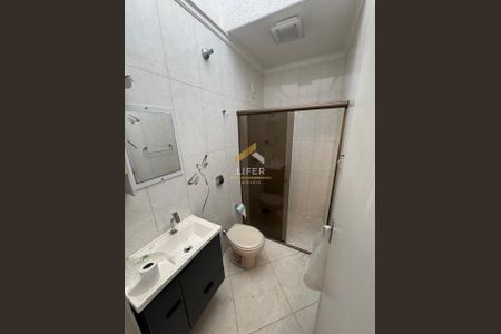 3_photo/94cf2432ed.2f17fcd7120d6b6b-ATLAS-1eea1dd6-4cff-4bdb-b33d-3c67b8485751.jpg de casa à venda com 4 quartos, 250m² em Gramadão, Jundiaí