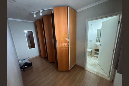 5_photo/94cf2432ed.2f17fcd7120d6b6b-ATLAS-2a0bf9fb-3b7b-4337-825a-82fe33b7f2ec.jpg de casa à venda com 4 quartos, 250m² em Gramadão, Jundiaí