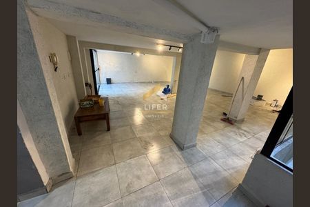 8_photo/94cf2432ed.2f17fcd7120d6b6b-ATLAS-3d27ddd0-5f9b-476f-8f87-b5b5cb8e5d17.jpg de casa à venda com 4 quartos, 250m² em Gramadão, Jundiaí