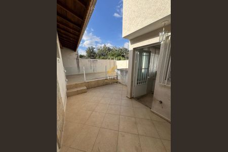 9_photo/94cf2432ed.2f17fcd7120d6b6b-ATLAS-3d5bc55b-7668-4b00-8224-433e61e1d6b8.jpg de casa à venda com 4 quartos, 250m² em Gramadão, Jundiaí