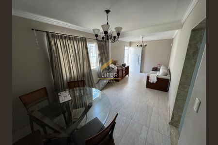 12_photo/94cf2432ed.2f17fcd7120d6b6b-ATLAS-6428a3da-8a7b-4294-b416-d9b6bd556293.jpg de casa à venda com 4 quartos, 250m² em Gramadão, Jundiaí