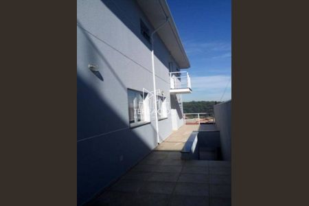 3_photo/94cf243345.ceff8192393c33de-ATLAS-2eac7029-33a7-4a6b-8c5d-dea4de449ffe.jpg de casa à venda com 3 quartos, 270m² em Horto Santo Antonio, Jundiaí