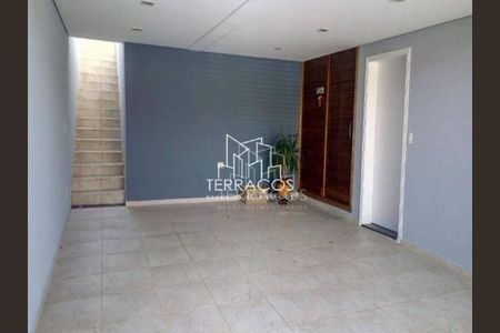 4_photo/94cf243345.ceff8192393c33de-ATLAS-2ed37a8e-c615-4d58-84c3-18dfdac61007.jpg de casa à venda com 3 quartos, 270m² em Horto Santo Antonio, Jundiaí