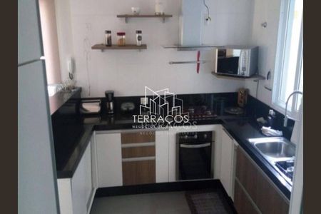 5_photo/94cf243345.ceff8192393c33de-ATLAS-2f118d0c-8dfe-4ee0-972c-5e6ccea29e03.jpg de casa à venda com 3 quartos, 270m² em Horto Santo Antonio, Jundiaí