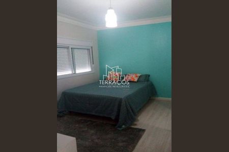 8_photo/94cf243345.ceff8192393c33de-ATLAS-754a659d-e416-4c56-bb6e-8b4c77db4d37.jpg de casa à venda com 3 quartos, 270m² em Horto Santo Antonio, Jundiaí