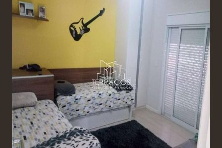 10_photo/94cf243345.ceff8192393c33de-ATLAS-7d1814bb-29c4-4692-9dfe-a9ebda52f95f.jpg de casa à venda com 3 quartos, 270m² em Horto Santo Antonio, Jundiaí