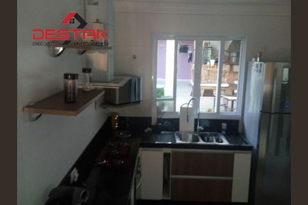 6_photo/94cf24334f.014d739fb69e46b1-ATLAS-96d006e3-4fdd-42cf-8e93-857751d6237f.jpg de casa à venda com 3 quartos, 275m² em Horto Santo Antonio, Jundiaí