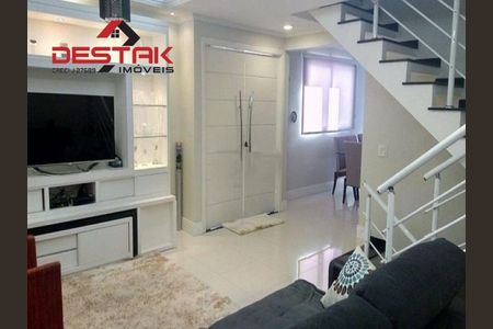 4_photo/94cf24334f.014d739fb69e46b1-ATLAS-e3d14e36-4a3f-4e57-a623-711d67c09209.jpg de casa à venda com 3 quartos, 275m² em Horto Santo Antonio, Jundiaí