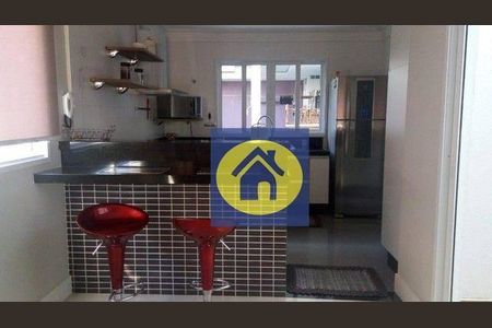 10_photo/94cf24334f.13e612187ac8b44f-ATLAS-0a507d1f-6e0e-40eb-a2a2-212f9ca9dc7d.jpg de casa à venda com 3 quartos, 275m² em Horto Santo Antonio, Jundiaí