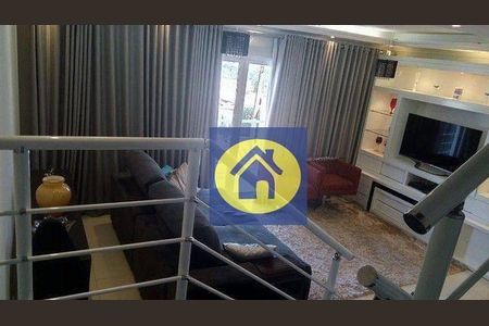 10_photo/94cf24334f.13e612187ac8b44f-ATLAS-65d78aaa-bcfa-4f6d-8ae2-c19cd162cb3f.jpg de casa à venda com 3 quartos, 275m² em Horto Santo Antonio, Jundiaí