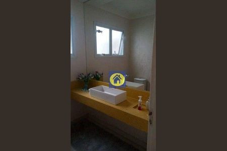 1_photo/94cf24334f.13e612187ac8b44f-ATLAS-8e3a2503-3ecd-4501-ad31-4e11c3fc6f4f.jpg de casa à venda com 3 quartos, 275m² em Horto Santo Antonio, Jundiaí