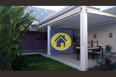 2_photo/94cf24334f.13e612187ac8b44f-ATLAS-e36ffefa-ec79-4b53-83fb-7dd8c29da5e5.jpg de casa à venda com 3 quartos, 275m² em Horto Santo Antonio, Jundiaí