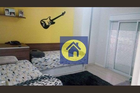 8_photo/94cf24334f.13e612187ac8b44f-ATLAS-eefaff24-e953-4451-a095-0b7d25571a9a.jpg de casa à venda com 3 quartos, 275m² em Horto Santo Antonio, Jundiaí