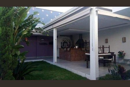 19_photo/94cf24334f.8c2ca795ebaebe51-ATLAS-4c71d165-db34-4d91-9917-df5caeac20f6.jpg de casa à venda com 3 quartos, 270m² em Horto Santo Antonio, Jundiaí