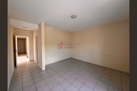 2_photo/94cf24334f.caf6c04f909f2ef2-ATLAS-17b54e71-0533-4d52-87ce-2dff986cf57e.jpg de casa à venda com 3 quartos, 162m² em Horto Santo Antonio, Jundiaí