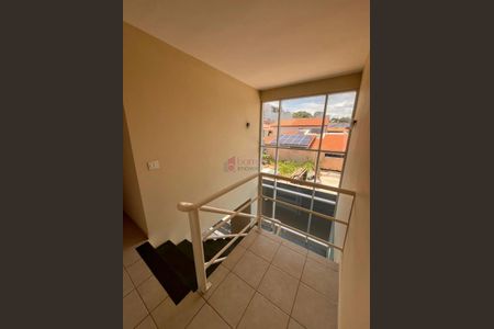 6_photo/94cf24334f.caf6c04f909f2ef2-ATLAS-42d59548-ec2b-48f6-a11c-9e226ce7fab6.jpg de casa à venda com 3 quartos, 162m² em Horto Santo Antonio, Jundiaí