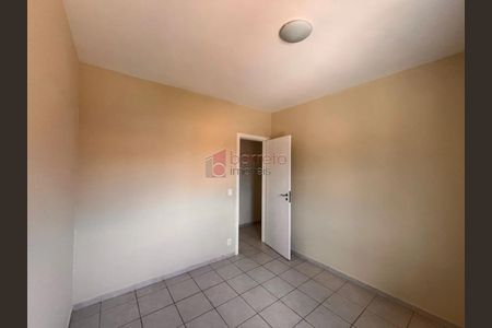 8_photo/94cf24334f.caf6c04f909f2ef2-ATLAS-63a80262-72ce-41ce-90cd-68295cea3bc3.jpg de casa à venda com 3 quartos, 162m² em Horto Santo Antonio, Jundiaí