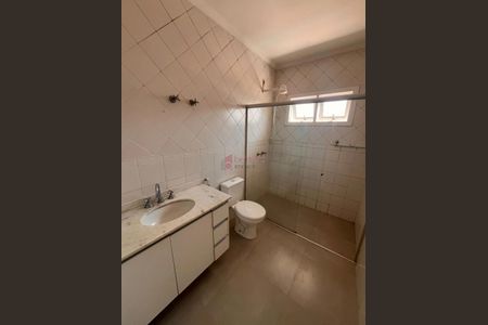 10_photo/94cf24334f.caf6c04f909f2ef2-ATLAS-7c253d49-742b-4a41-93f0-e98c8c249071.jpg de casa à venda com 3 quartos, 162m² em Horto Santo Antonio, Jundiaí