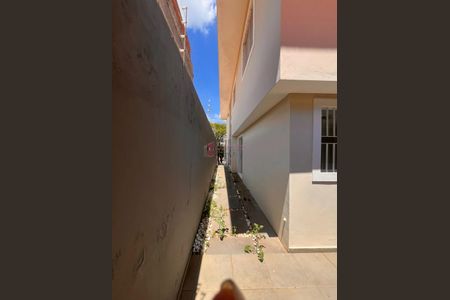 11_photo/94cf24334f.caf6c04f909f2ef2-ATLAS-a58347b7-ff21-4f49-a289-c82e82ffc384.jpg de casa à venda com 3 quartos, 162m² em Horto Santo Antonio, Jundiaí