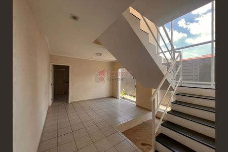 8_photo/94cf24334f.caf6c04f909f2ef2-ATLAS-b195f2dc-6d86-48d6-a4cc-a94b1dccf96f.jpg de casa à venda com 3 quartos, 162m² em Horto Santo Antonio, Jundiaí