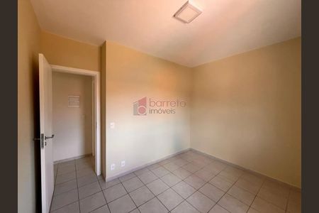 21_photo/94cf24334f.caf6c04f909f2ef2-ATLAS-c7969b6a-39d0-4546-95d2-9d8389b8cfa1.jpg de casa à venda com 3 quartos, 162m² em Horto Santo Antonio, Jundiaí