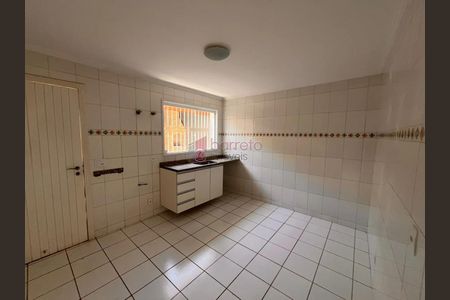 9_photo/94cf24334f.caf6c04f909f2ef2-ATLAS-e285898e-6c02-4e6d-96a6-f87004bc7b63.jpg de casa à venda com 3 quartos, 162m² em Horto Santo Antonio, Jundiaí