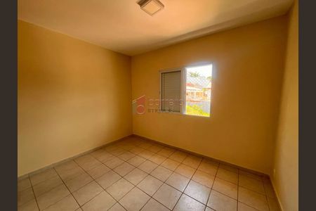 22_photo/94cf24334f.caf6c04f909f2ef2-ATLAS-ef2d69aa-c186-4bc4-8b58-d122727696fd.jpg de casa à venda com 3 quartos, 162m² em Horto Santo Antonio, Jundiaí