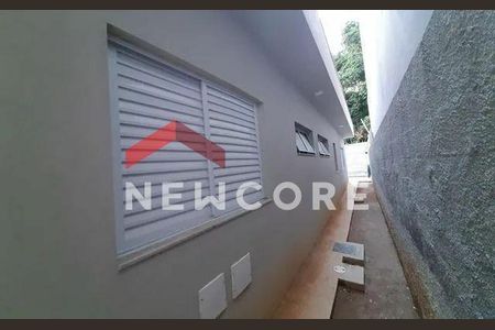 3_photo/94cf24340f.7dc29441a77b793f-ATLAS-2c802edc-85a0-45cd-8840-bbe209cb9972.jpg de casa de condomínio à venda com 3 quartos, 225m² em Gramadão, Jundiaí